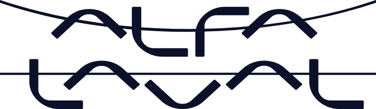 Alfa Laval Alfa Laval