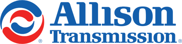 Allison Transmission Allison Transmission