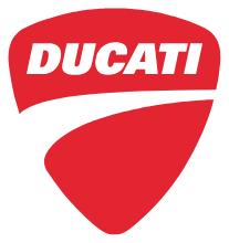 Ducati Ducati
