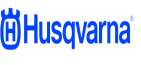 Husqvarna Husqvarna