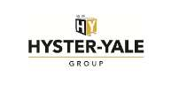 Hyster-Yale Group Hyster-Yale Group