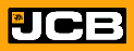 JCB JCB