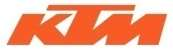 KTM KTM