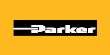 Parker Parker