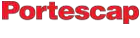 Portescap Portescap