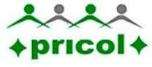 Pricol Pricol