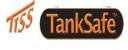 TankSafe TankSafe