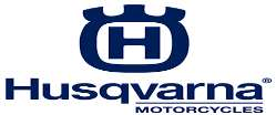 Husqvarna Motorcycles Husqvarna Motorcycles