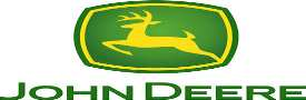 John Deere John Deere