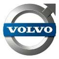 Volvo Volvo